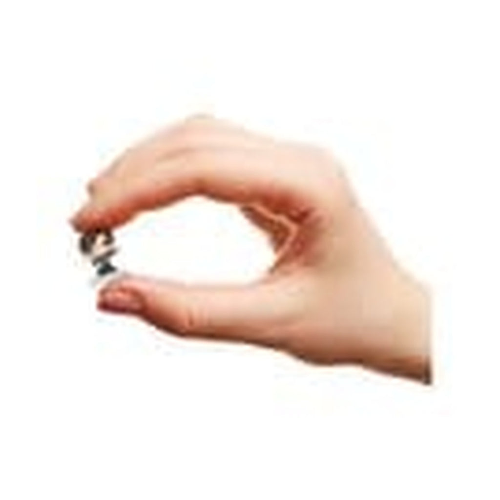 Productafbeelding BTS Bitty POP! Stages vinylfiguur Suga (Dynamite) 2,5 cm