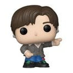 Productafbeelding BTS Bitty POP! Stages vinylfiguur Suga (Dynamite) 2,5 cm