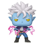 Productafbeelding Dragon Ball Daima POP! Animation Vinyl Figuur Glorio 9 cm