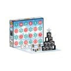 Productafbeelding Star Wars Bitty POP! 24-daagse aftel-adventskalender