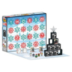 Productafbeelding Star Wars Bitty POP! 24-daagse aftel-adventskalender