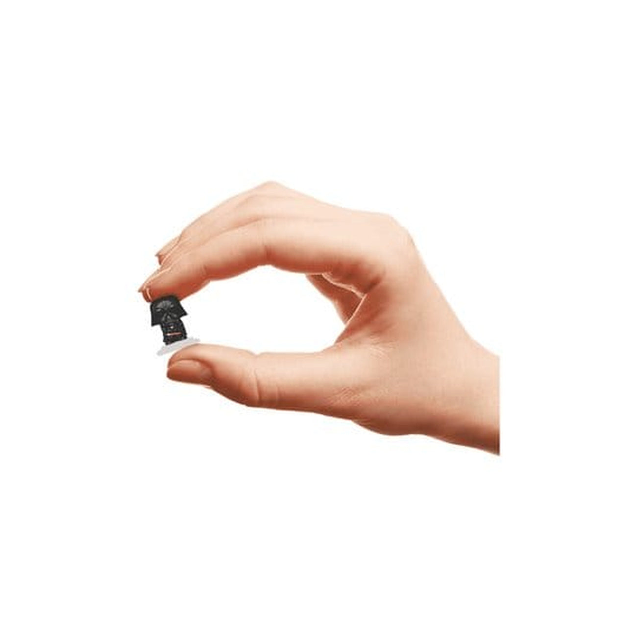 Productafbeelding Star Wars Bitty POP! Mini Figuren Starter Pack