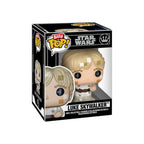 Productafbeelding Star Wars Bitty POP! Mini Figuren Starter Pack