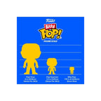 Productafbeelding Star Wars Bitty POP! Mini Figuren Starter Pack