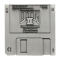 Image produit Doom 2 - Réplique disquette Arena Limited Edition