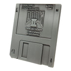 Image produit Doom 2 - Réplique disquette Arena Limited Edition