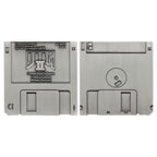 Image produit Doom 2 - Réplique disquette Arena Limited Edition