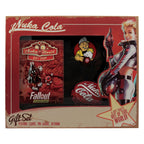 Image produit Coffret cadeau Nuka-Cola Fallout