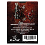 Image produit Coffret cadeau Nuka-Cola Fallout