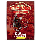 Image produit Coffret cadeau Nuka-Cola Fallout