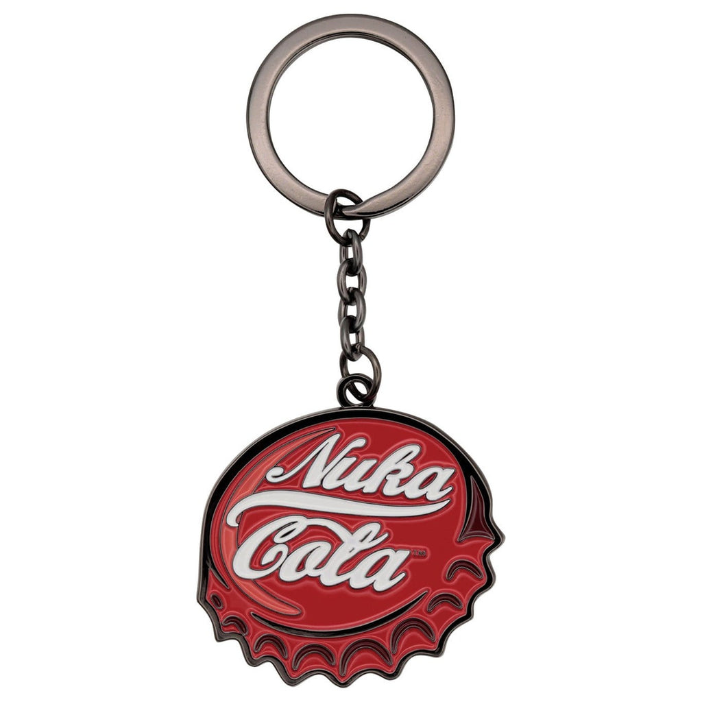 Image produit Coffret cadeau Nuka-Cola Fallout