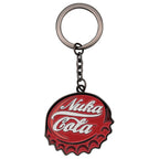 Image produit Coffret cadeau Nuka-Cola Fallout