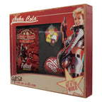 Image produit Coffret cadeau Nuka-Cola Fallout