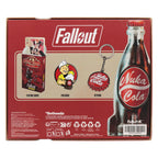 Image produit Coffret cadeau Nuka-Cola Fallout