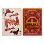 Image produit Fallout - Set de répliques Sunset Sarsaparilla Legend of the Star