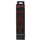 Productafbeelding Dungeons & Dragons Bureau-onderlegger & Onderzetter Set