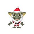 Produktbild Gremlins POP! Movies Vinyl Figur Gremlin(HLDY) 9 cm