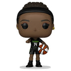 Image produit Figurine vinyle POP! Sports WNBA Legends Seattle Storm -