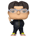 Image produit Figurine vinyle POP! Animation Dandadan Kinta 9 cm