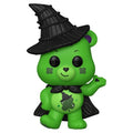 Produktbild Wicked x Die Glücksbärchis POP! Vinyl Figur Good Luck Bear
