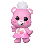 Productafbeelding Wicked x Troetelbeertjes POP! vinylfiguur Love-A-Lot Bear