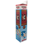 Productafbeelding Sonic the Hedgehog Bureau-onderlegger & Onderzetter