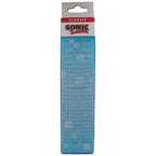Productafbeelding Sonic the Hedgehog Bureau-onderlegger & Onderzetter