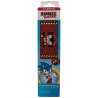 Productafbeelding Sonic the Hedgehog Bureau-onderlegger & Onderzetter