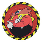 Productafbeelding Sonic the Hedgehog Bureau-onderlegger & Onderzetter