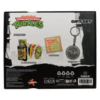 Produktbild Teenage Mutant Ninja Turtles Geschenkebox Cowabunga