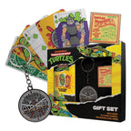 Produktbild Teenage Mutant Ninja Turtles Geschenkebox Cowabunga