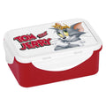 Image produit Boîte à déjeuner Tom & Jerry 650 ml