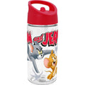 Productafbeelding Tom & Jerry drinkfles 450 ml