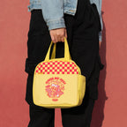 Productafbeelding Stranger Things lunchtas