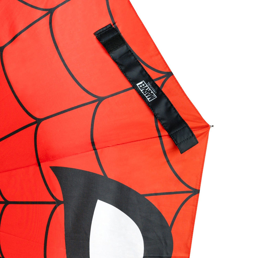 Image produit Parapluie Spider-Man