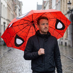 Productafbeelding Spider-Man paraplu