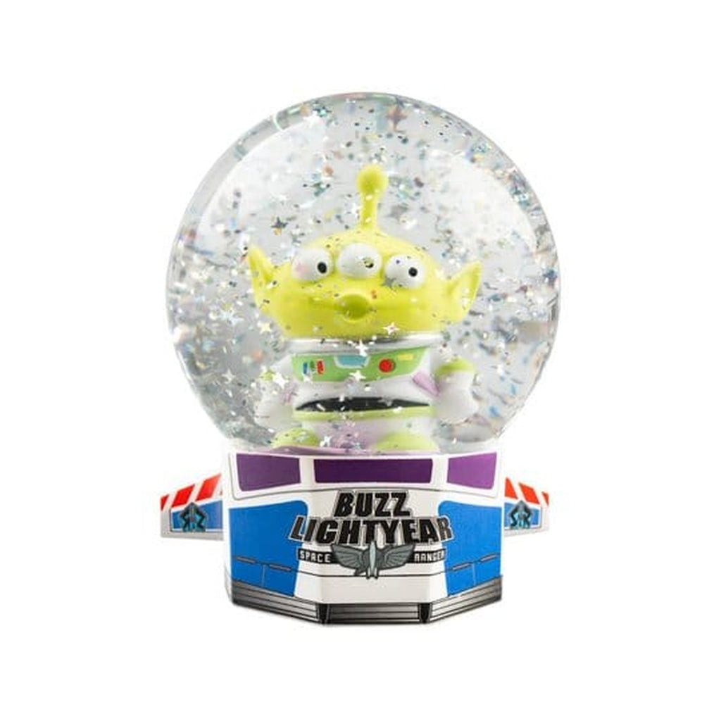 Image produit Boule à neige Disney Pixar Toy Story 10 cm
