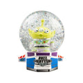 Image produit Boule à neige Disney Pixar Toy Story 10 cm
