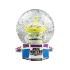 Image produit Boule à neige Disney Pixar Toy Story 10 cm