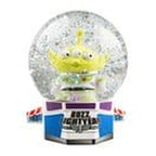 Image produit Boule à neige Disney Pixar Toy Story 10 cm