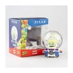 Image produit Boule à neige Disney Pixar Toy Story 10 cm