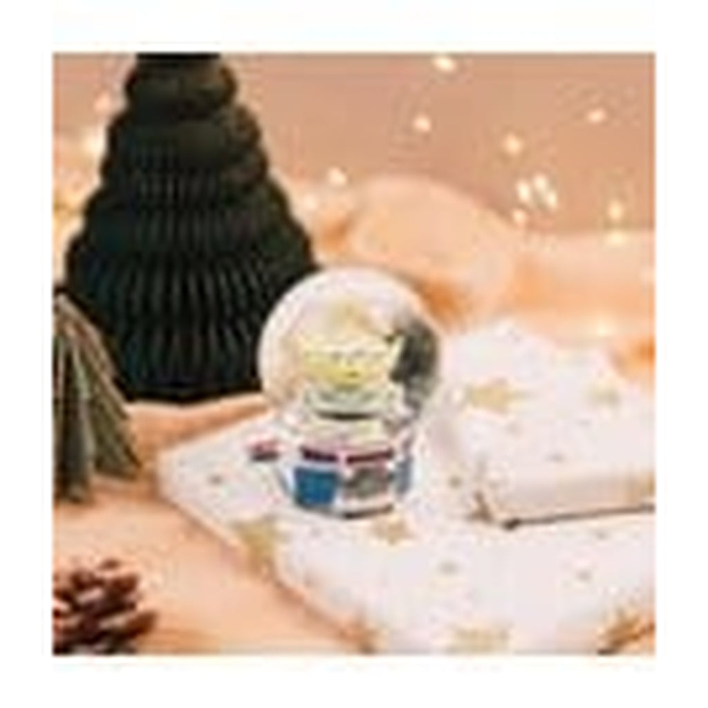 Image produit Boule à neige Disney Pixar Toy Story 10 cm