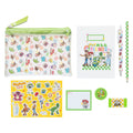 Productafbeelding Disney Pixar Basic schrijfwaren-set&nbsp;
