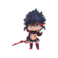 Image produit Kill la Kill Figurine Nendoroid Ryuko Matoi : Kamui