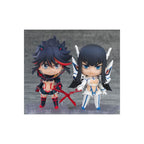 Image produit Kill la Kill Figurine Nendoroid Ryuko Matoi : Kamui