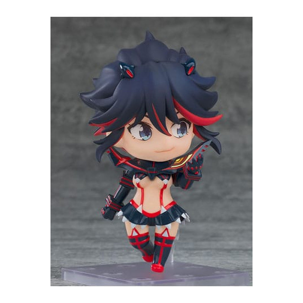 Image produit Kill la Kill Figurine Nendoroid Ryuko Matoi : Kamui