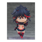 Image produit Kill la Kill Figurine Nendoroid Ryuko Matoi : Kamui