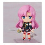Produktbild Revolutionary Girl Utena Nendoroid Actionfigur Utena Tenjo