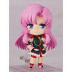 Produktbild Revolutionary Girl Utena Nendoroid Actionfigur Utena Tenjo