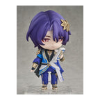 Produktbild Honkai: Star Rail Nendoroid Actionfigur Von Dr. Ratio 10 cm